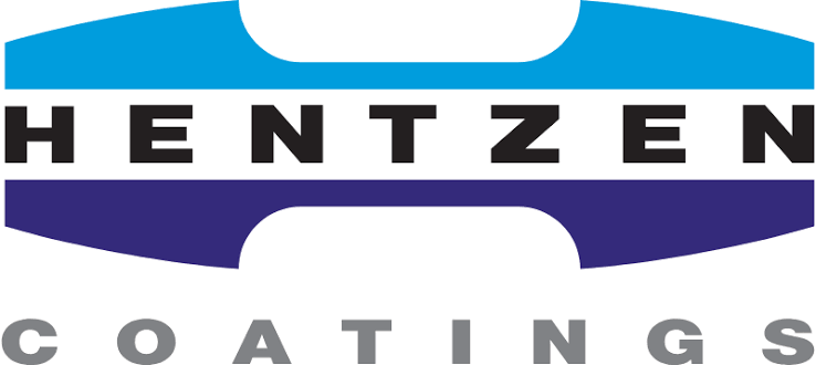 Star Hentzen products